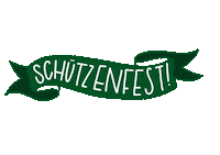 woll_magazin sauerland schützenfest woll sauerlandwoll Sticker