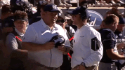 matt wells friday GIF by USUAthletics