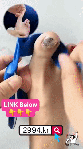 leehmmm giphyupload GIF