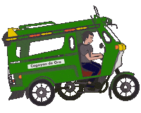 alyanahdotwork cdo cagayan de oro cagayandeoro alyanahdotwork Sticker