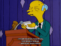 episode 12 GIF
