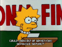 talking season 3 GIF