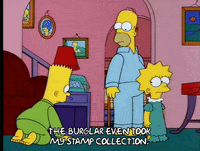 homer simpson GIF