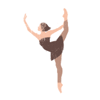 Bubble Tea Love Sticker by Epic Reads