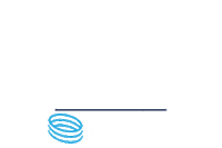 Construction Exhibition Sticker by Unserhaus