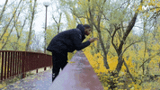 Papa Fresco GIF by San Pablo Burgos