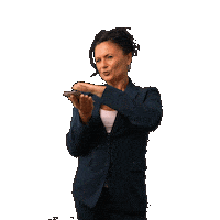 Immobilienmakler Makler Sticker by Schichtel & Partner