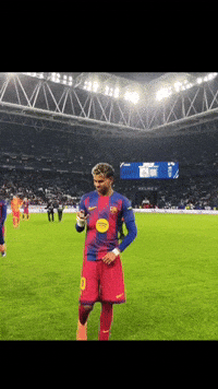 Iqfugif GIF