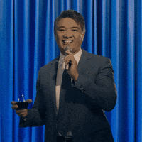 Oh Yeah Thumbs Up GIF by Jackson-Triggs