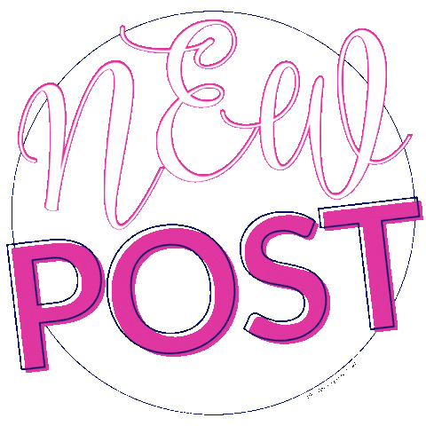 browneyednaturalsco giphyupload new new post post Sticker