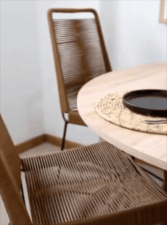 GIF animado