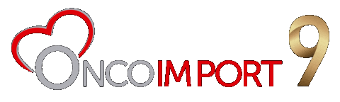 oncoimport giphyupload oncoimport cliente bpm onco import Sticker