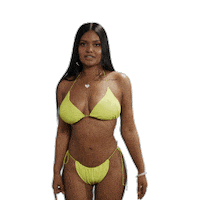 Love Island Ari Sticker by Love Island Australia