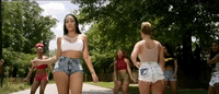 pipe it up GIF by Migos