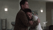 911 Lone Star GIF by FOX TV