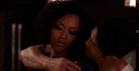 True Love Romance GIF by Wolf Entertainment