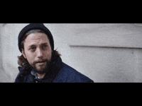 Realisation Smile GIF by Angela Shelton