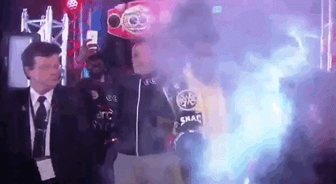 toprank giphyupload fight boxing fighting GIF