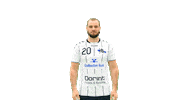 tv-korschenbroich handball tvk tvkorschenbroich Sticker