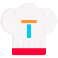 Restart Sticker by Taste