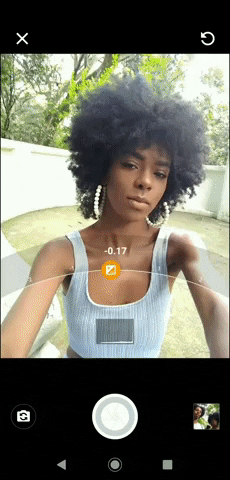 Matildamy giphyupload GIF