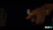 Fight Fire GIF by Signature Entertainment
