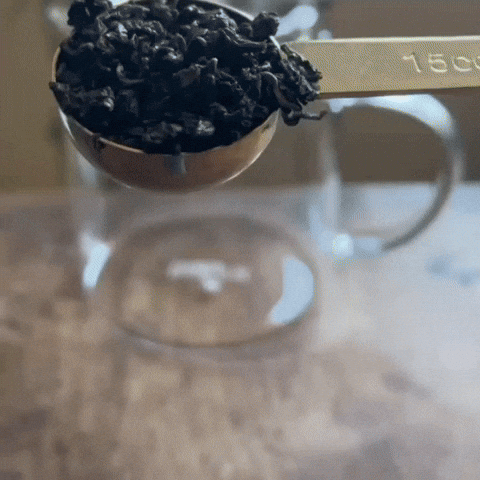 JAVIS90 giphyupload GIF