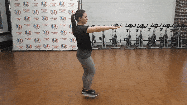 bodybuilding-and-fitness giphyupload GIF