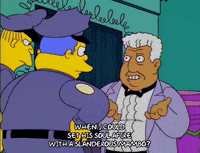 episode 1 eddie GIF