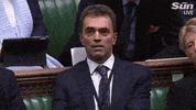 United Kingdom Parliament GIF by GIPHY News