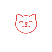 Sticker by basepaws