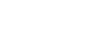 Frases Sticker