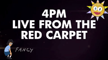 olivier awards GIF by Official London Theatre