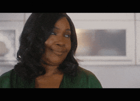 tkamseries yes agree nod see GIF