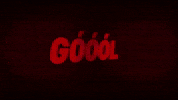Společně GIF by Piráti Chomutov