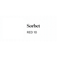 Sorbet Sticker by Plum Living