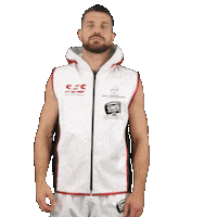 Sportlermarketing sportlermarketing romanfress rfboxing sesboxing Sticker