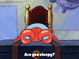 season 4 fear of the krabby patty GIF by SpongeBob SquarePants