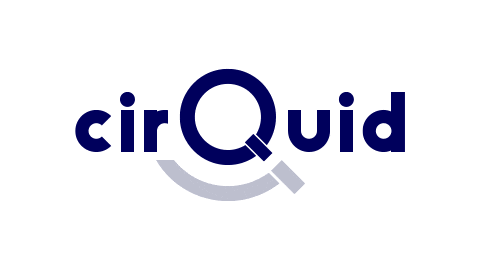 Event GIF by cirQuid