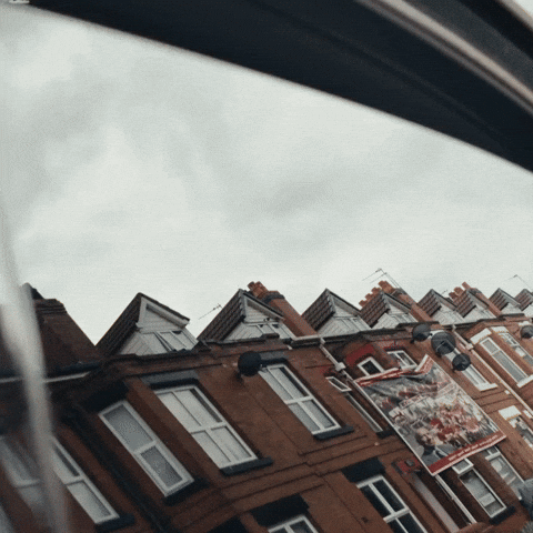 Angry Car GIF by Manchester United