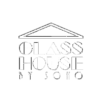 Dubai Tokyo Sticker by Soho Garden