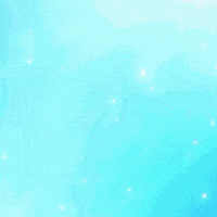 thebaygames games crossfit metro stronger GIF