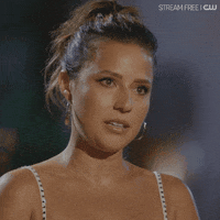 Wtf GIF by FBOY Island