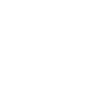 Toca Aqui Sticker