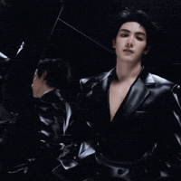 Ambassador Wow GIF