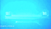 Female Protagonist GIF