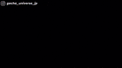 Mint GIF