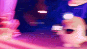 Animation 3D GIF by Magic Eden