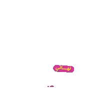 Sadeem Sticker by OfficialSadeem