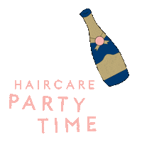 Hca Hcafamily Sticker by Haircare Australia